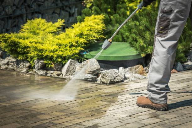 Trusted Sea Ranch, CA Pressure Washing Services Experts